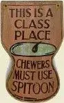 140classplace_thumbnail.webp