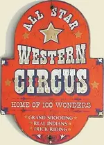 180allstarwesterncircus.webp