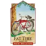 new-belgium-brewery-fat-tire-ale.webp