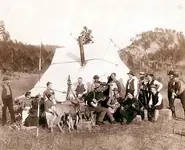 Camp-Site.webp