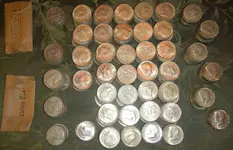 DSCN0576.webp