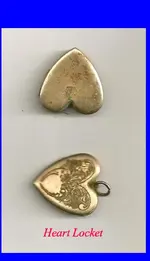 heartlocket.webp