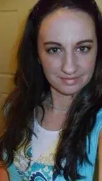 Just Me.webp