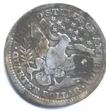 1910 Barber QUARTER096.webp