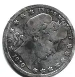 1910 Barber QUARTER095.webp