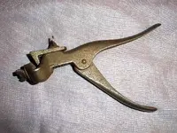 tool1.webp