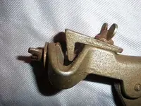 tool2.webp