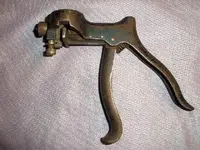 tool3.webp