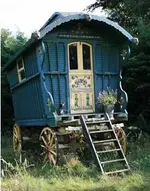 gypsy-caravan.webp
