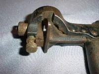 tool4.webp