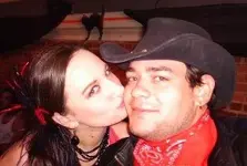 KissingCowboy.webp