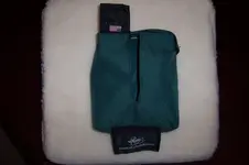 controlboxcover1.webp