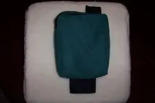 controlboxcover2.webp