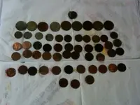 coins.webp