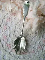 SugarSpoonBL.webp