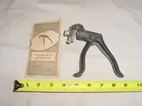 saw set stanley 42.webp