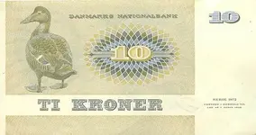 1972-10KronerBack.webp