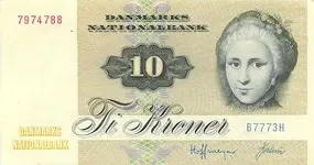 1972-10KronerFront.webp