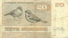 1972-20KronerBack.webp
