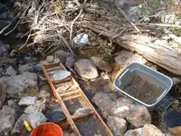 DSCF0215.webp