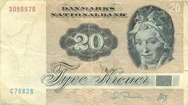 1972-20KronerFront.webp