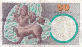 1996-2003-50KronerBack.webp