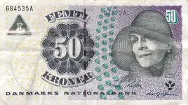1996-2003-50KronerFront.webp