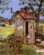 kay-shannon-outhouse-raccoon.webp