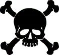 avatar_52049.webp