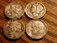 finds 5-2-10.webp