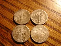 finds 5-2-10-2.webp