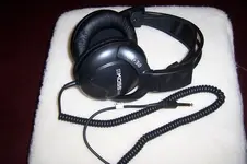 kossheadphones.webp