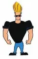 avatar_20018.webp