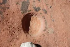 drillhole3.webp