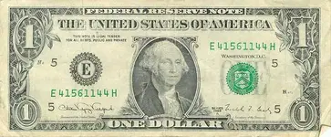 1988-1DollarBillFront.webp