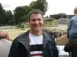 avatar_20018.webp