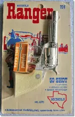 KusanRangerCapGun.webp