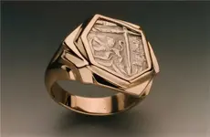ring mount.webp