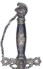 KnightsTemplarDaggerSword.webp