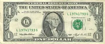 1993-1DollarBillFront.webp