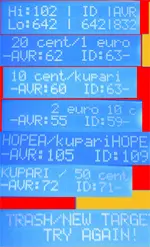 olddisplay.webp