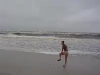 Beach-Tropical Storm.webp