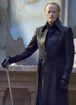ghostrider1.webp