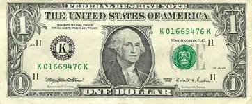 1995-1DollarBillFront.webp