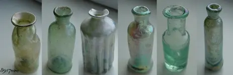glas 1a.webp