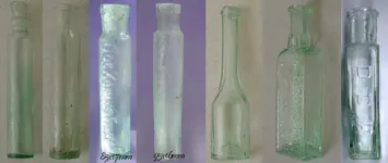 glass 2a.webp