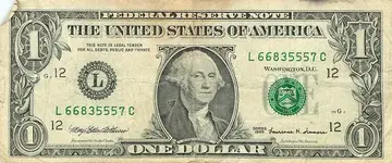 1999-1DollarBillFront.webp