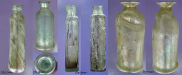 glass 3a.webp