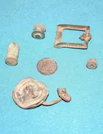 April 07 finds.webp
