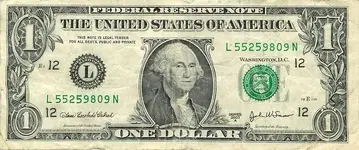 2003-1DollarBillFront.webp